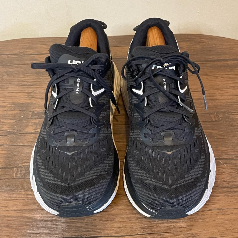 Hoka One One Gaviota Men’s 10 2E
